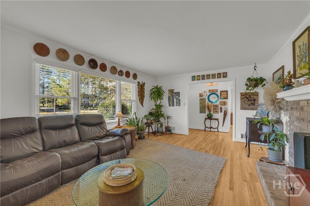 275 Hunnicutt Drive Athens, GA 30606 - Photo 17 of 61