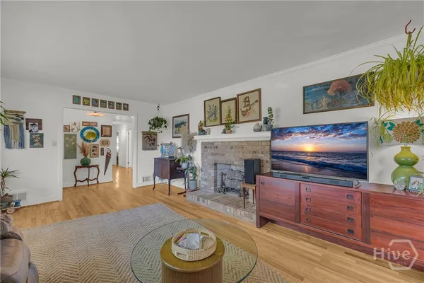 $375,000 | 275 Hunnicutt Drive, Athens, GA 30606