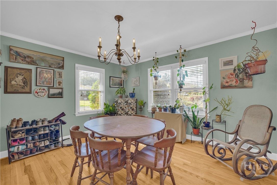 275 Hunnicutt Drive Athens, GA 30606 - Photo 20 of 61