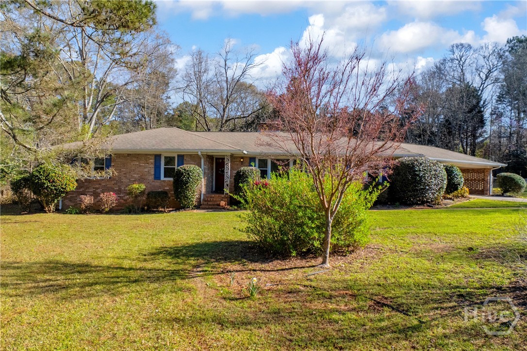 275 Hunnicutt Drive Athens, GA 30606 - Photo 2 of 61