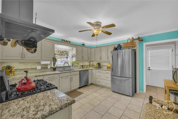 $375,000 | 275 Hunnicutt Drive, Athens, GA 30606