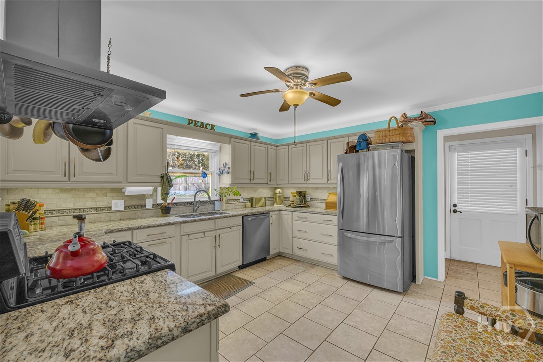275 Hunnicutt Drive Athens, GA 30606 - Photo 24 of 61