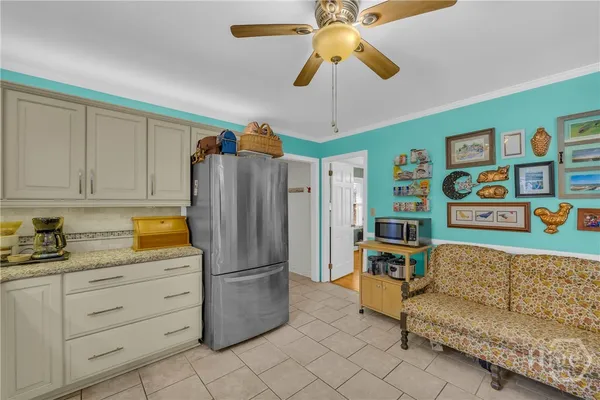 $375,000 | 275 Hunnicutt Drive, Athens, GA 30606