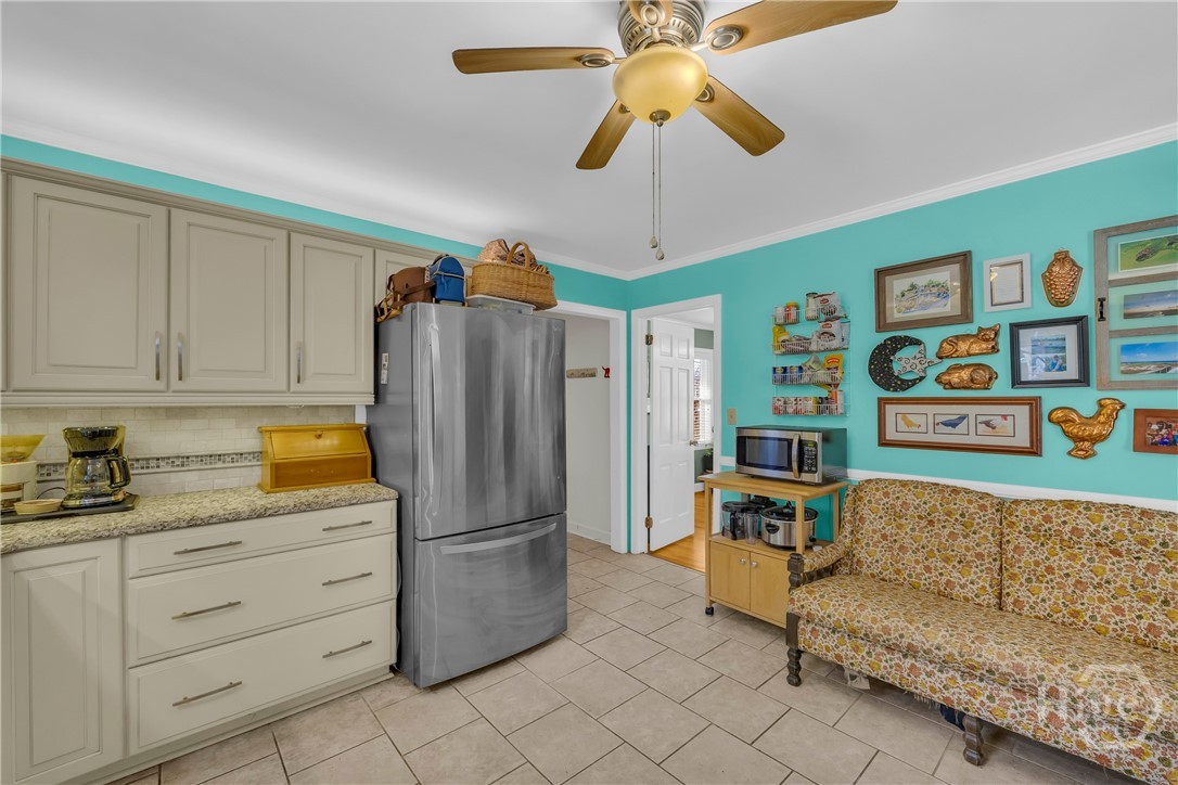 275 Hunnicutt Drive Athens, GA 30606 - Photo 25 of 61