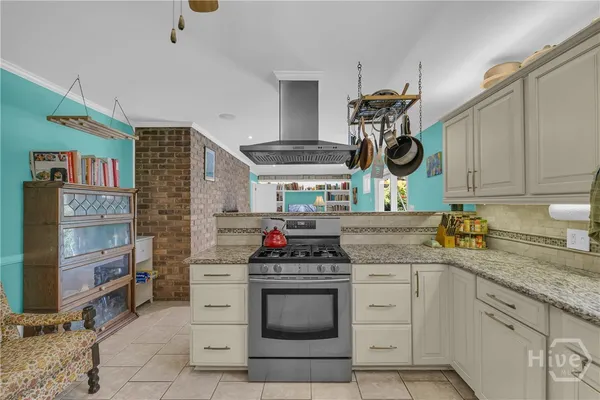 $375,000 | 275 Hunnicutt Drive, Athens, GA 30606