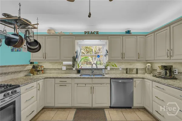 $375,000 | 275 Hunnicutt Drive, Athens, GA 30606