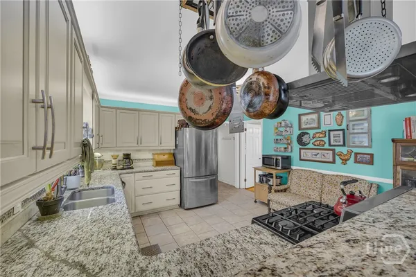 $375,000 | 275 Hunnicutt Drive, Athens, GA 30606