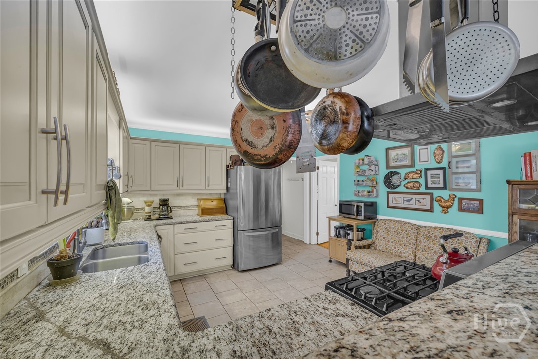 275 Hunnicutt Drive Athens, GA 30606 - Photo 29 of 61