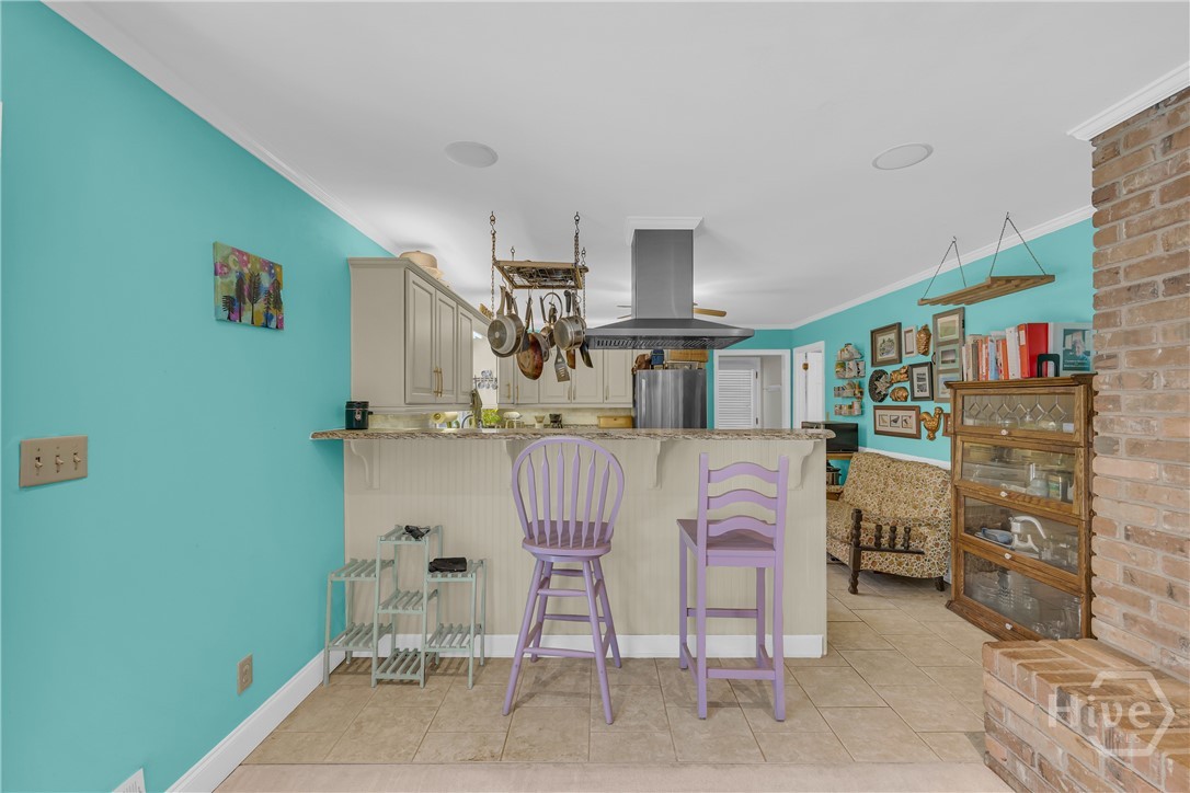 275 Hunnicutt Drive Athens, GA 30606 - Photo 30 of 61