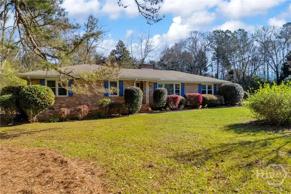 $375,000 | 275 Hunnicutt Drive, Athens, GA 30606