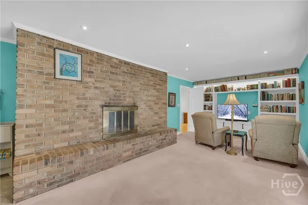 $375,000 | 275 Hunnicutt Drive, Athens, GA 30606