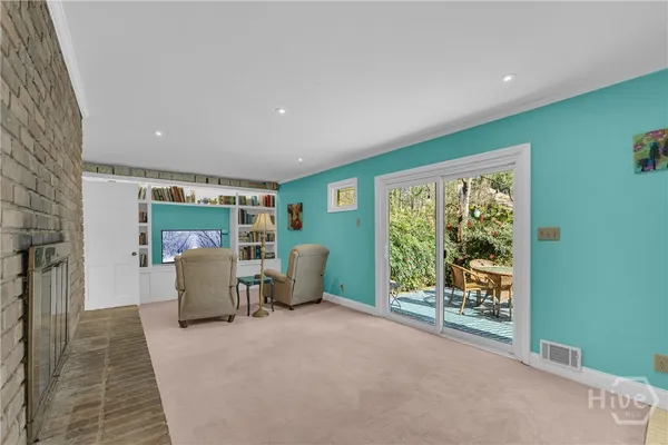 $375,000 | 275 Hunnicutt Drive, Athens, GA 30606