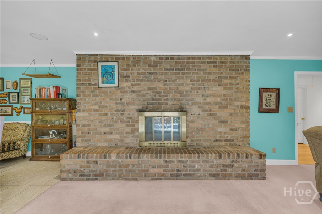 275 Hunnicutt Drive Athens, GA 30606 - Photo 33 of 61