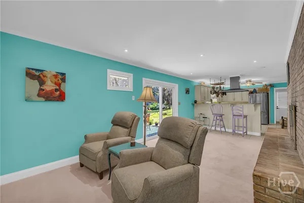 $375,000 | 275 Hunnicutt Drive, Athens, GA 30606