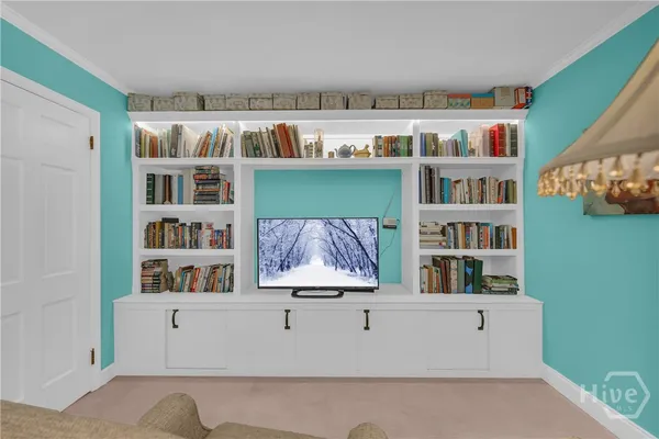 $375,000 | 275 Hunnicutt Drive, Athens, GA 30606