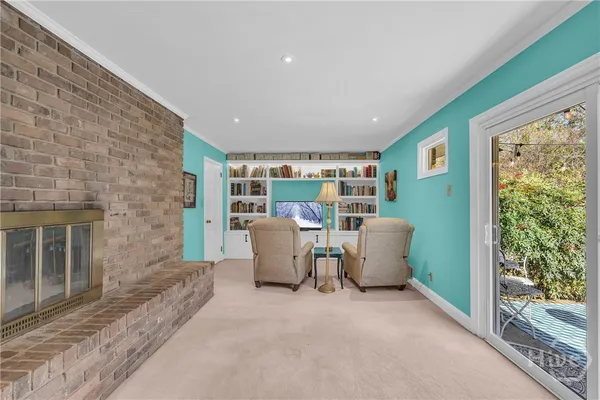 $375,000 | 275 Hunnicutt Drive, Athens, GA 30606