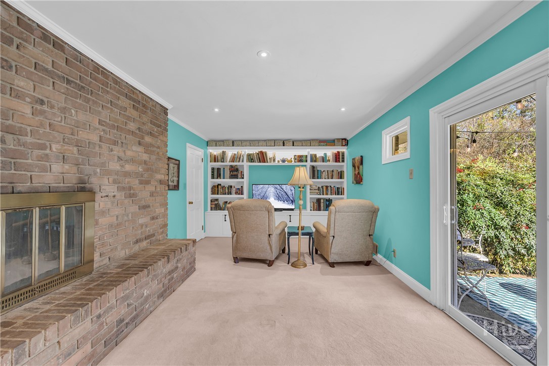 275 Hunnicutt Drive Athens, GA 30606 - Photo 36 of 61