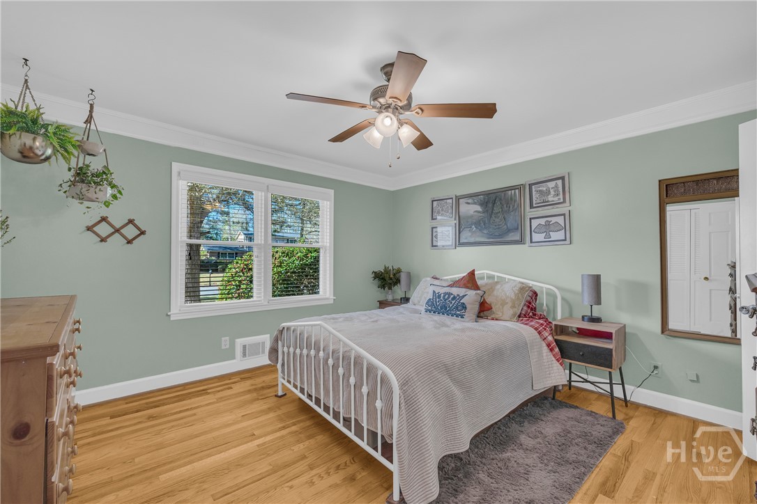 275 Hunnicutt Drive Athens, GA 30606 - Photo 37 of 61