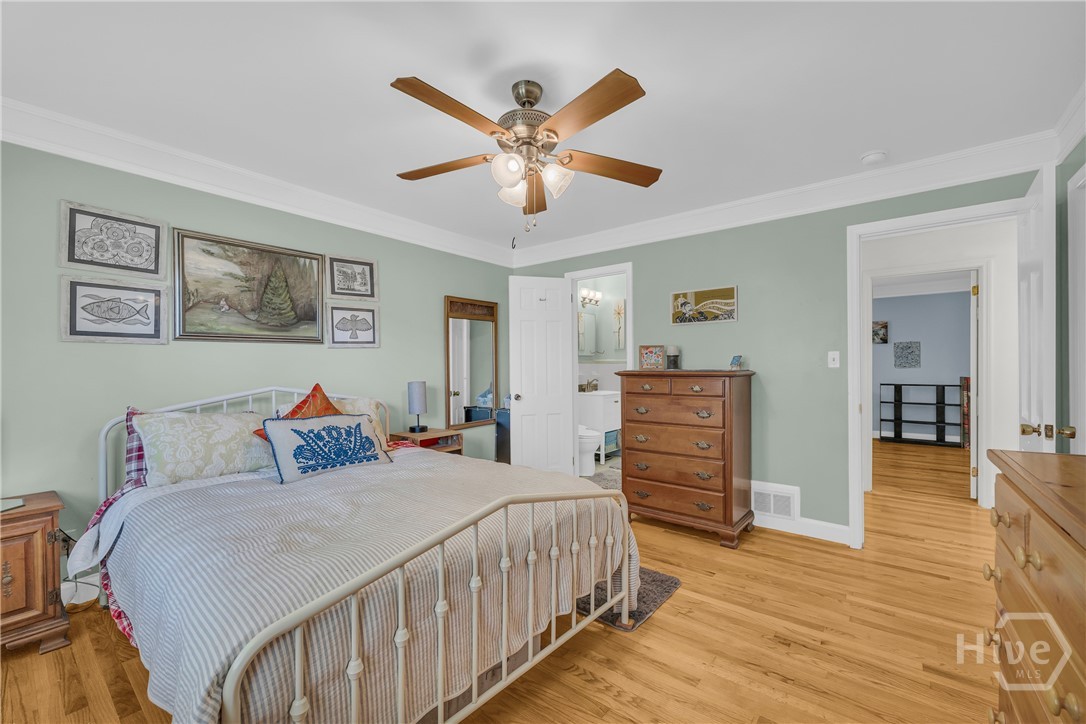 275 Hunnicutt Drive Athens, GA 30606 - Photo 38 of 61