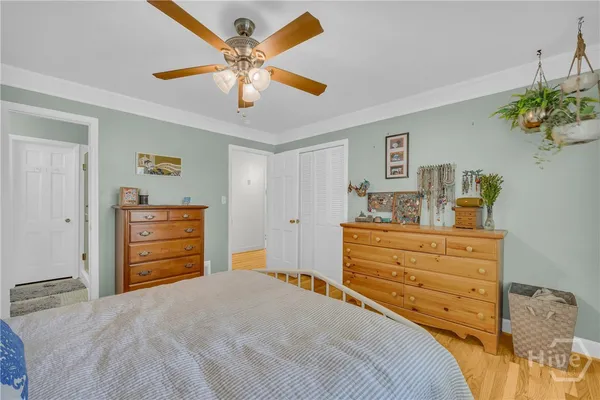 $375,000 | 275 Hunnicutt Drive, Athens, GA 30606