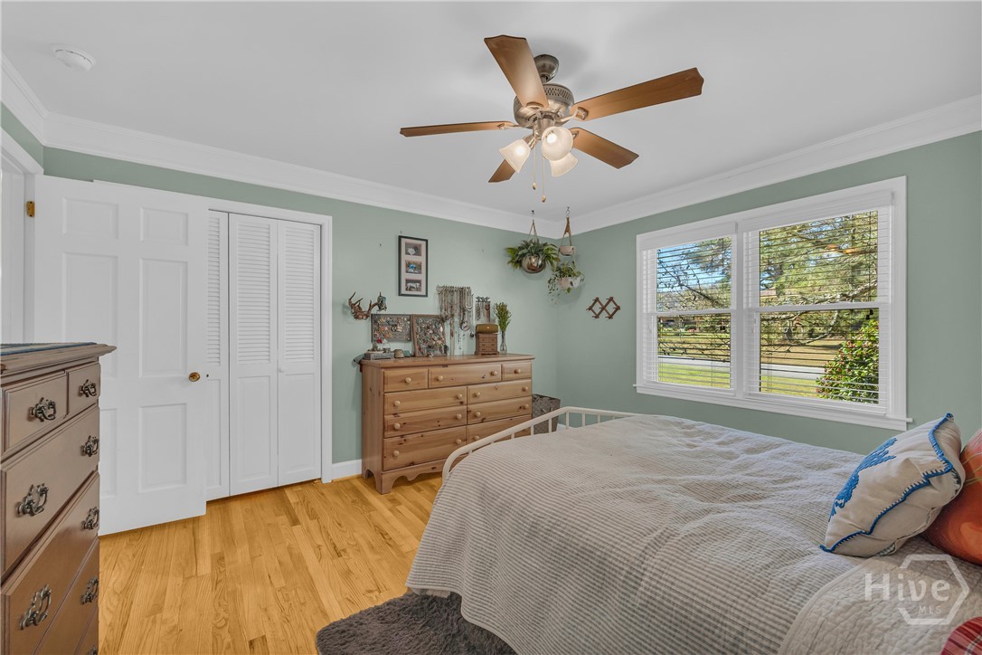 275 Hunnicutt Drive Athens, GA 30606 - Photo 40 of 61