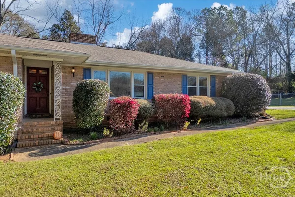 $375,000 | 275 Hunnicutt Drive, Athens, GA 30606