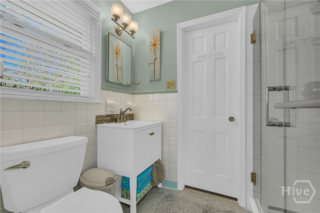 275 Hunnicutt Drive Athens, GA 30606 - Photo 41 of 61