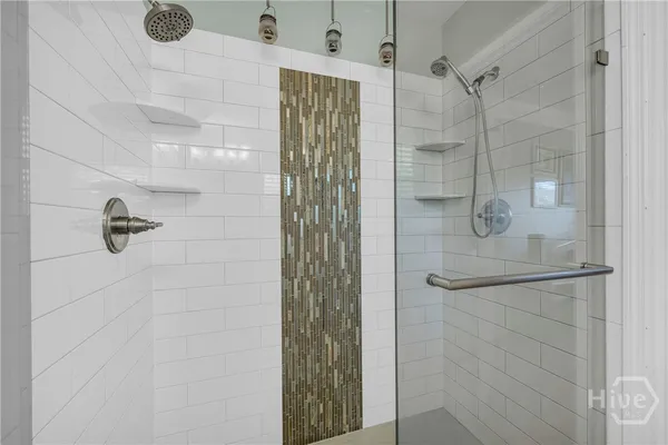 $375,000 | 275 Hunnicutt Drive, Athens, GA 30606