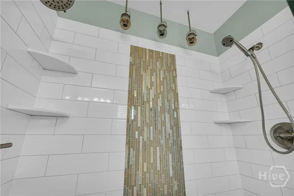 $375,000 | 275 Hunnicutt Drive, Athens, GA 30606