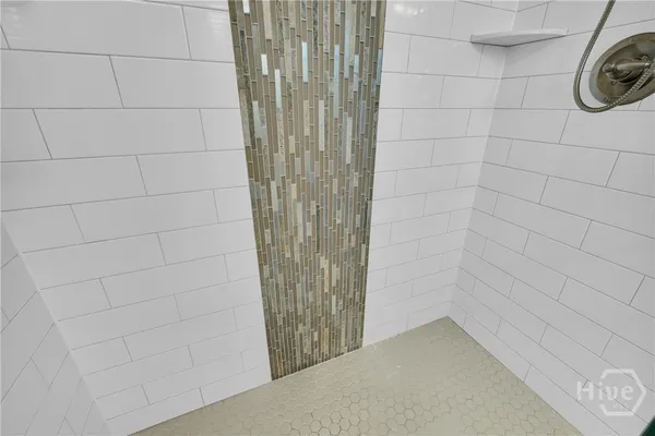 $375,000 | 275 Hunnicutt Drive, Athens, GA 30606