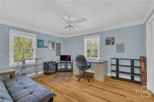 $375,000 | 275 Hunnicutt Drive, Athens, GA 30606