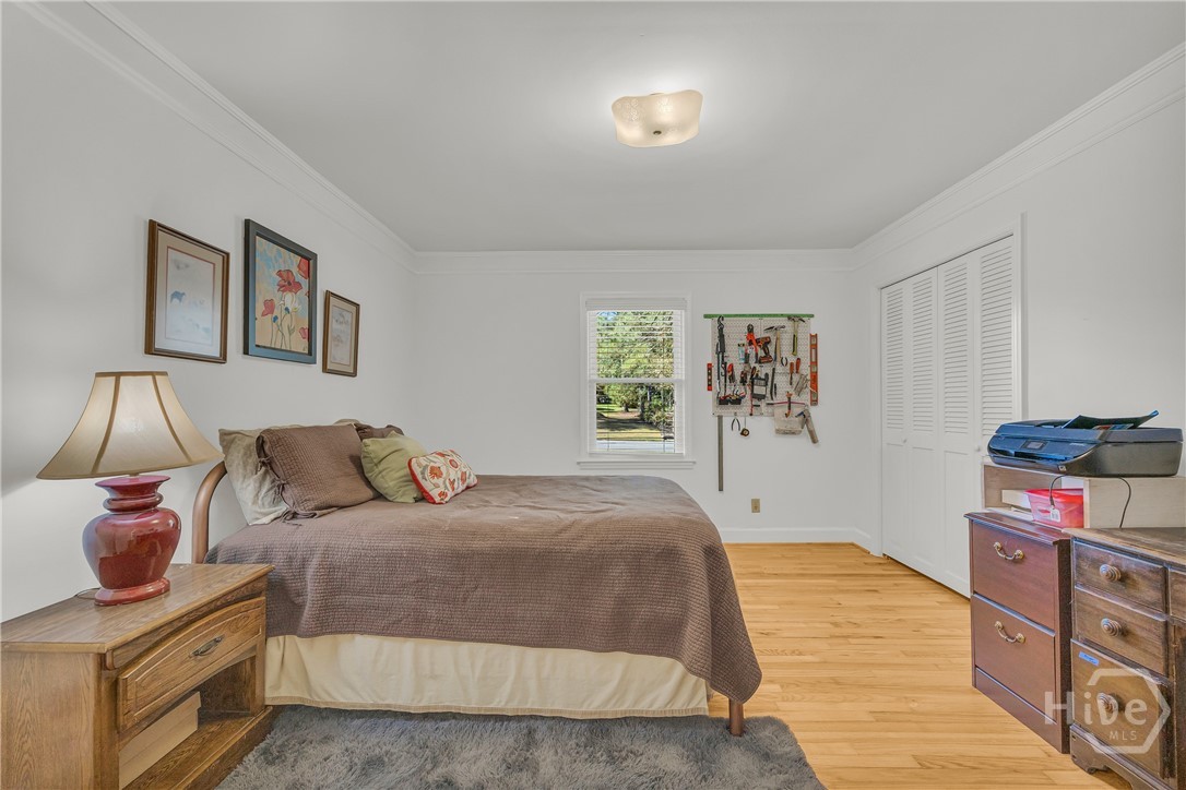 275 Hunnicutt Drive Athens, GA 30606 - Photo 48 of 61