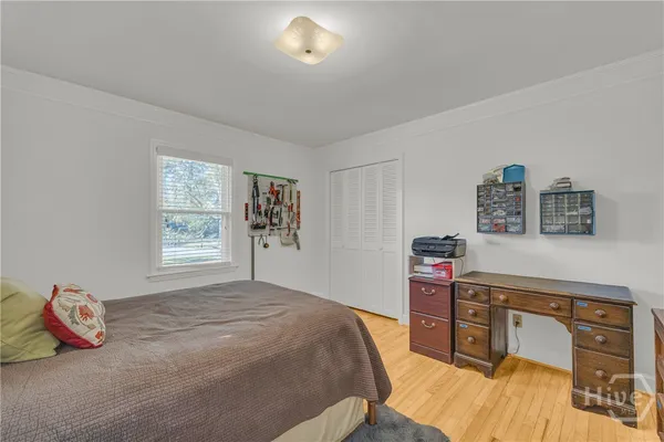 $375,000 | 275 Hunnicutt Drive, Athens, GA 30606