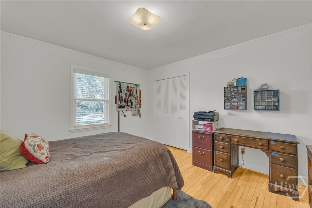 275 Hunnicutt Drive Athens, GA 30606 - Photo 49 of 61