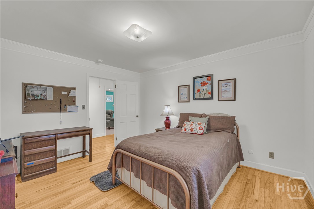 275 Hunnicutt Drive Athens, GA 30606 - Photo 50 of 61