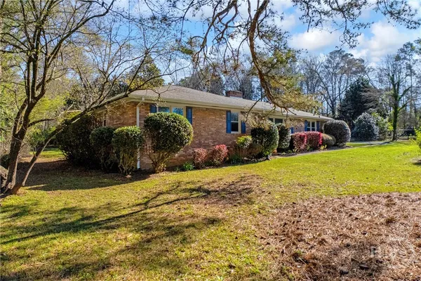 $375,000 | 275 Hunnicutt Drive, Athens, GA 30606