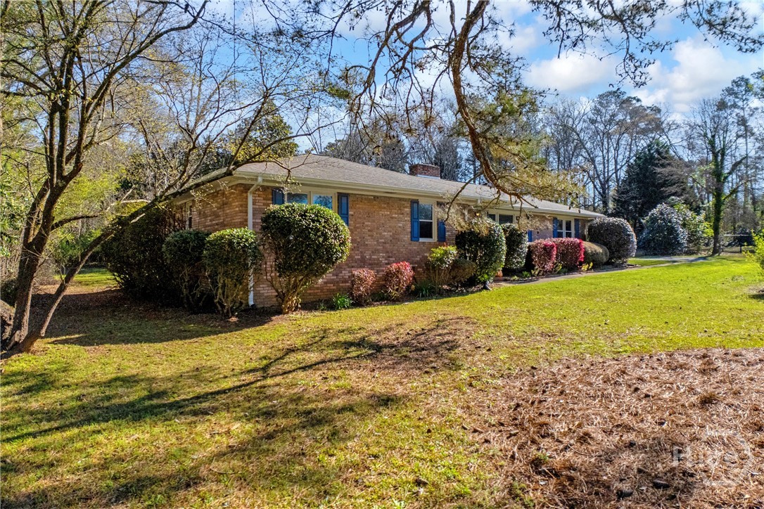275 Hunnicutt Drive Athens, GA 30606 - Photo 5 of 61