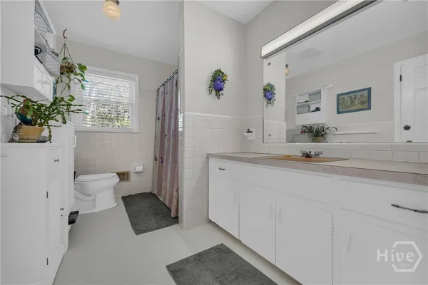 $375,000 | 275 Hunnicutt Drive, Athens, GA 30606