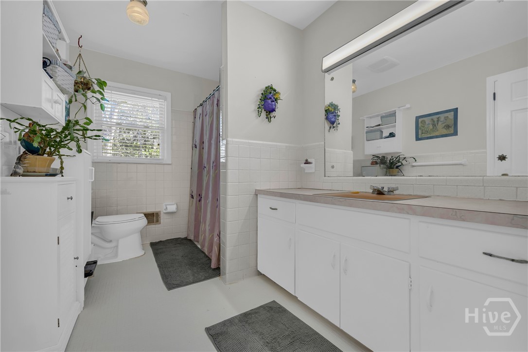 275 Hunnicutt Drive Athens, GA 30606 - Photo 51 of 61