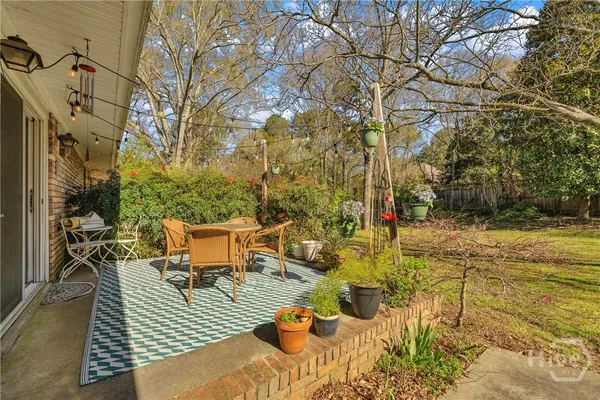 $375,000 | 275 Hunnicutt Drive, Athens, GA 30606