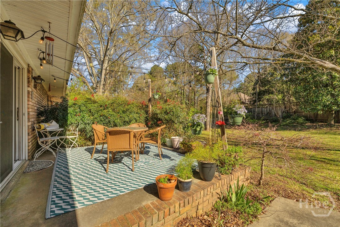 275 Hunnicutt Drive Athens, GA 30606 - Photo 53 of 61