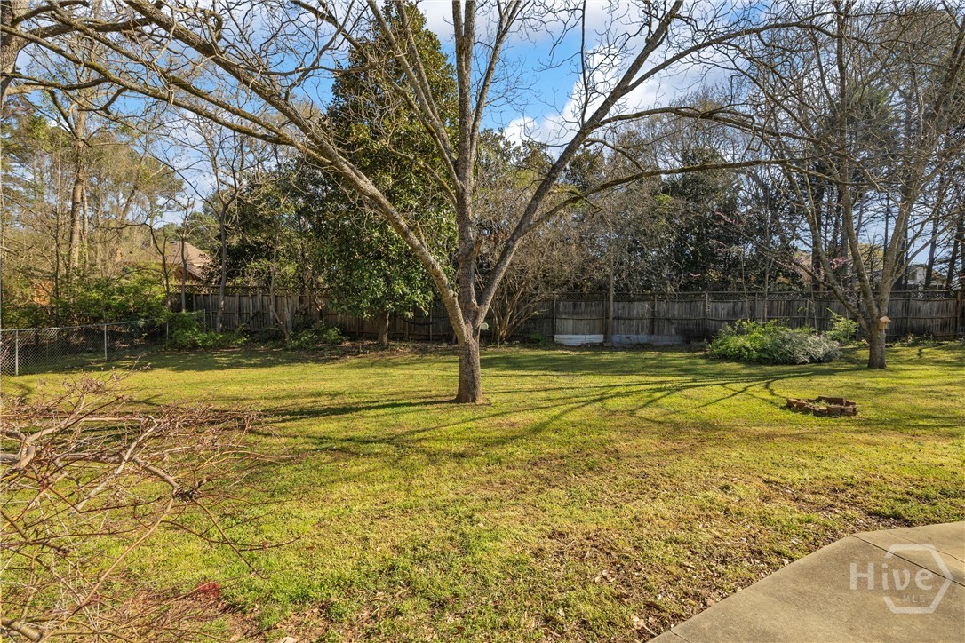 275 Hunnicutt Drive Athens, GA 30606 - Photo 54 of 61