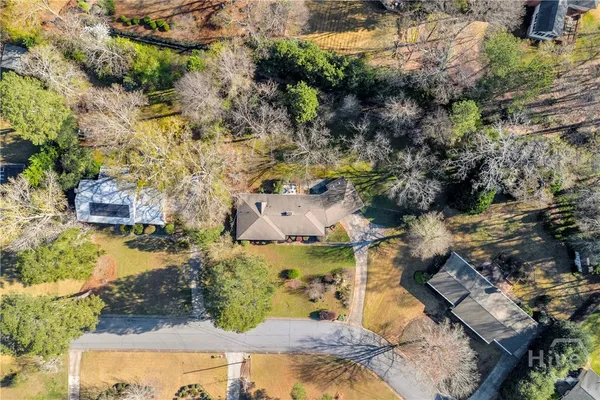 $375,000 | 275 Hunnicutt Drive, Athens, GA 30606