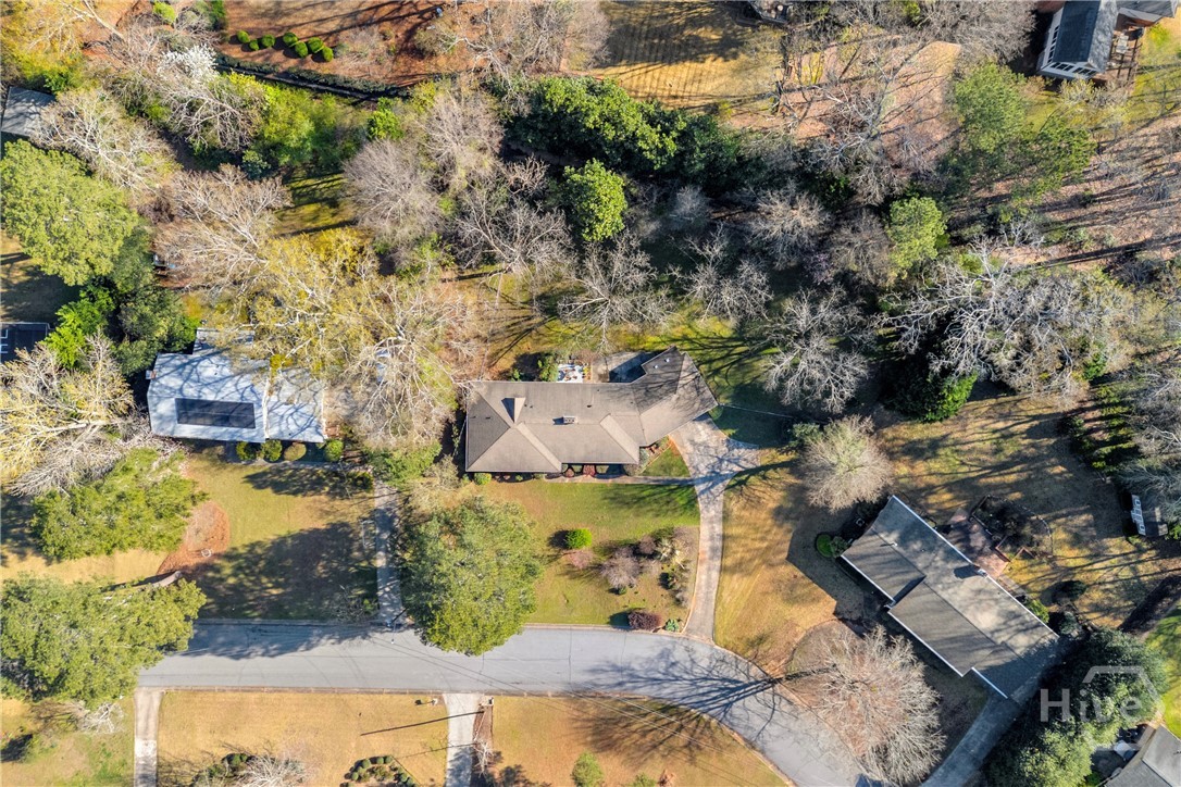 275 Hunnicutt Drive Athens, GA 30606 - Photo 60 of 61