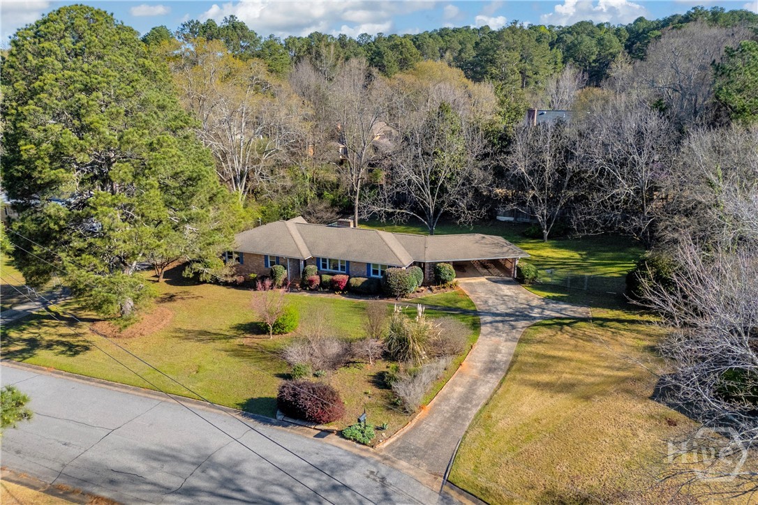 275 Hunnicutt Drive Athens, GA 30606 - Photo 7 of 61