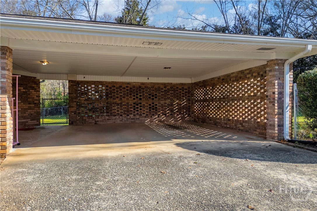 275 Hunnicutt Drive Athens, GA 30606 - Photo 8 of 61