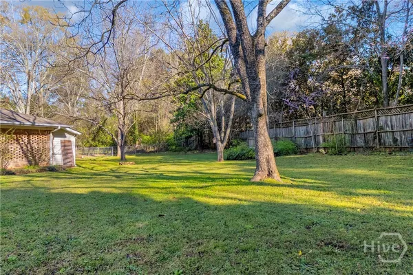 $375,000 | 275 Hunnicutt Drive, Athens, GA 30606