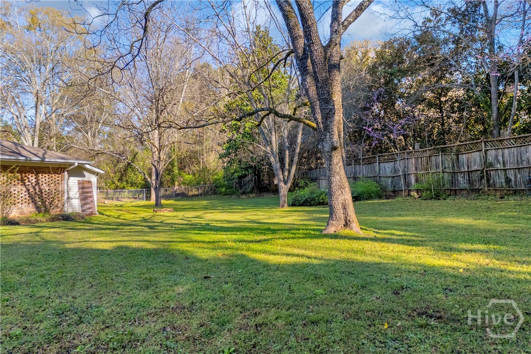 275 Hunnicutt Drive Athens, GA 30606 - Photo 9 of 61