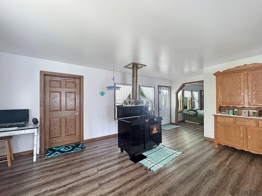 190 Snake Road Ebensburg, PA 15931 - Photo 26 of 58