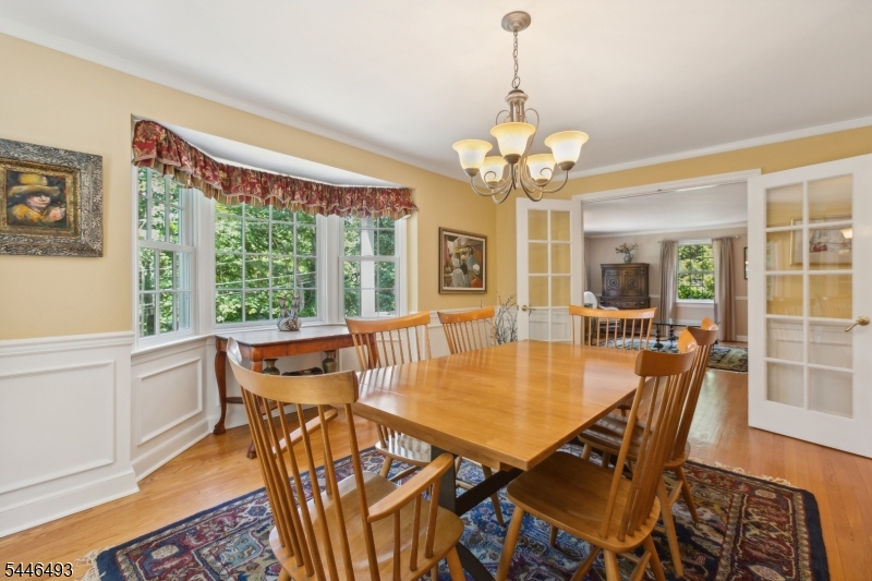 139 Long View Terrace Gillette, NJ 07933 - Photo 19 of 39